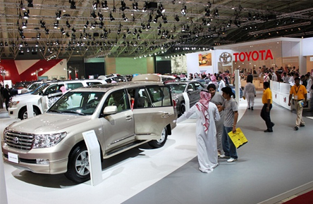 اسعار السيارات في السعودية 2012 من شركة تويوتا مع الصور والمواصفات 23