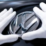 السيارات الأكثر مبيعاً في أوروبا لعام 2011 وجولف الأكثر تحتل الصدارة للسنة الرابعة 1