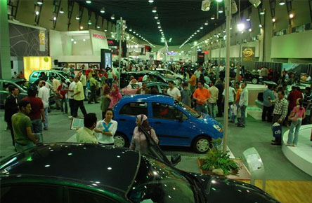 اسعار السيارات فى مصر 2012 و 2013 بعد الثورة تقرير كامل بالصور egypt carprices