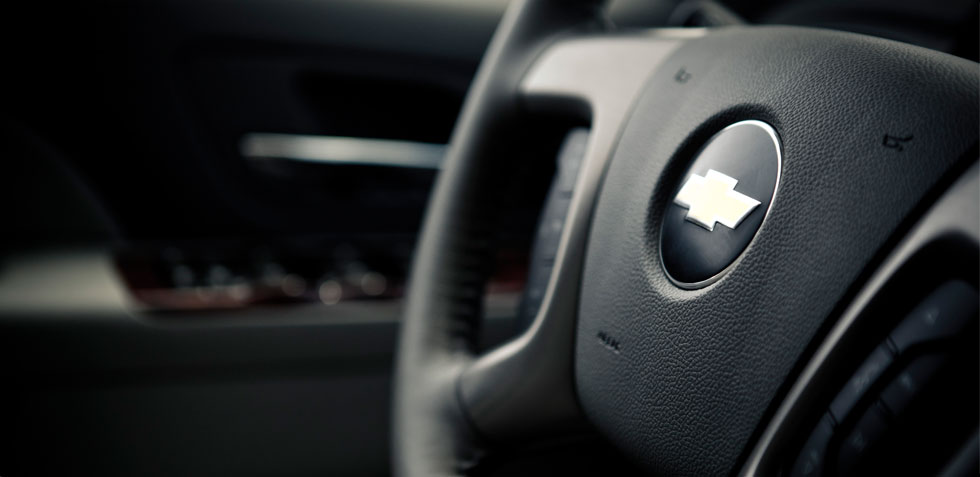 شفرولية تاهو 2013 جمس صور واسعار ومواصفات Chevrolet Tahoe 2013