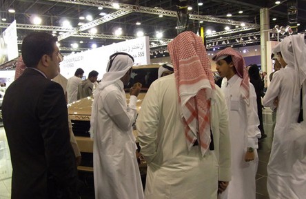 اسعار السيارات في قطر 2012 - 2013 Qatar prices car تقرير شامل بالصور 51