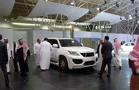 اسعار السيارات في عمان 2012 - 2013 Oman prices car تقرير شامل بالصور 51