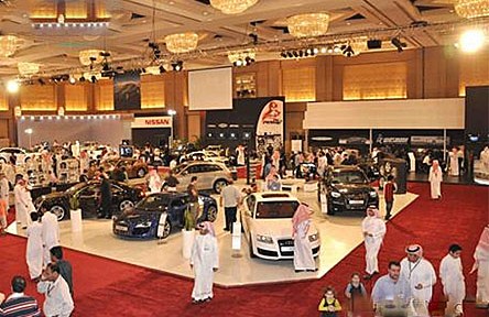 اسعار السيارات في البحرين 2012 – 2013 Bahrain prices car تقرير شامل بالصور