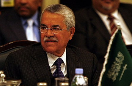 السعودية : استيراد البنزين اقل تكلفة من إنتاجه محليا في شركة “ارامكو السعودية” Aramco