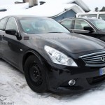انفنتي g37 2013 الجديدة صور واسعار ومواصفات انفنتي جي 37 Infiniti G37 2013 انفنتي g37 2013 الجديدة صور واسعار ومواصفات انفنتي جي 37 Infiniti G37 2013 1