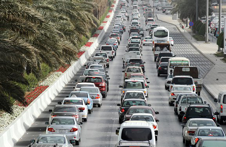 تأمين السيارات الجديدة وحيل شركات التأمين للهروب من التعويضات وكشف ارباحهم ومماطلاتهم