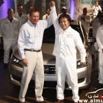 تدشين هوندا اكورد 2013 رسمياً بالصور والفيديو + تصنيع اكورد 2013 من داخل المصنع Acccord 2013 تدشين هوندا اكورد 2013 رسمياً بالصور والفيديو + تصنيع اكورد 2013 من داخل المصنع Acccord 2013 1