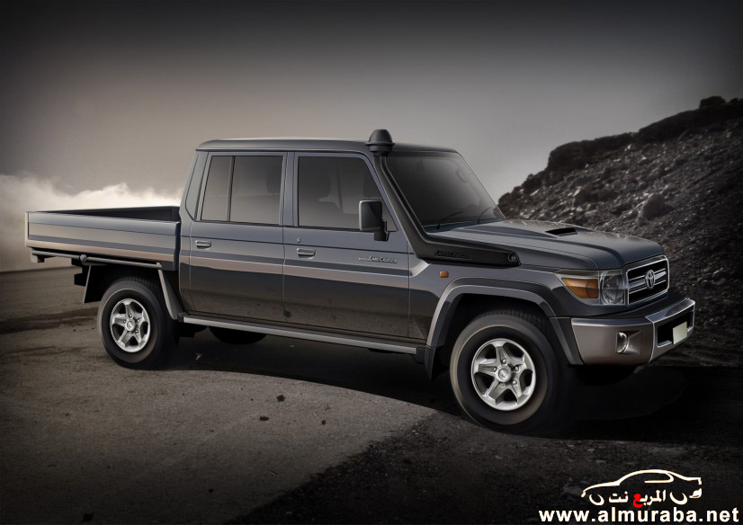 شاص 2013 تويوتا غمارتين الجديد بالصور حصري صورة ملتقطة من الميناء في الخليج shaa9 2013