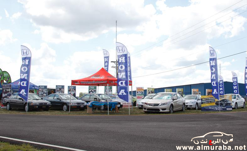 صور هوندا اكورد 2013 جديدة من اليابان من امام شركة هوندا بشكل واضح Honda Acccord 2013 صور هوندا اكورد 2013 جديدة من اليابان من امام شركة هوندا بشكل واضح Honda Acccord 2013 11