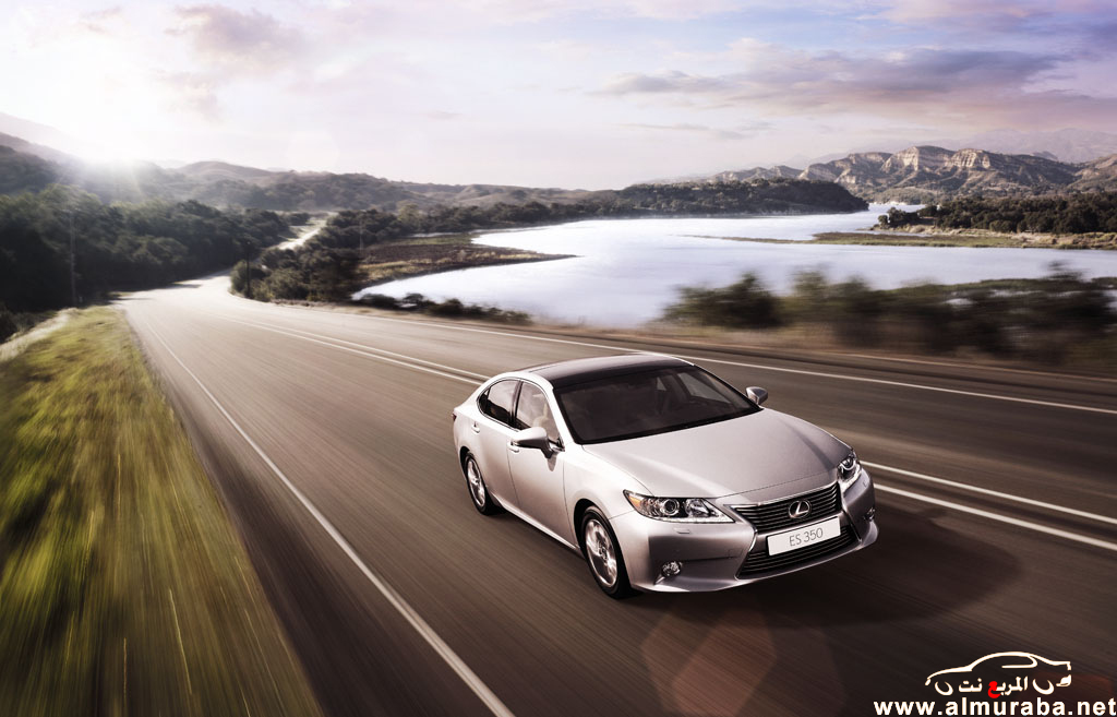 لكزس تطرح الجيل الجديد من سيارتها لكزس اي اس 2013 في المملكة لدى وكالة عبداللطيف جميل لكزس تطرح الجيل الجديد من سيارتها لكزس اي اس 2013 في المملكة لدى وكالة عبداللطيف جميل 11