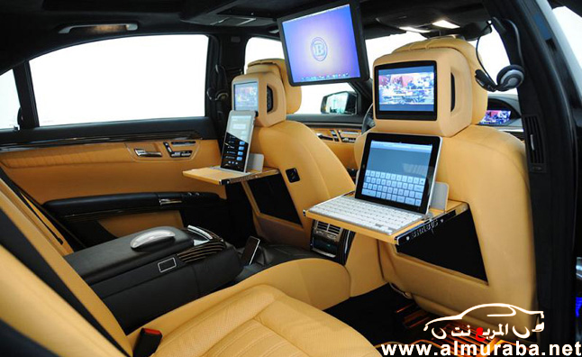 شركة أبل تريد تطوير سيارة خاصة بها وتريد وضع احدث التقنيات والتكنلوجيا بها ! Apple Developing