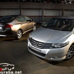 وكالة هوندا السعودية "عبدالله هاشم" ستطرح هوندا سيتي 2013 بشكلها الجديد Honda City 2013 وكالة هوندا السعودية "عبدالله هاشم" ستطرح هوندا سيتي 2013 بشكلها الجديد Honda City 2013 1