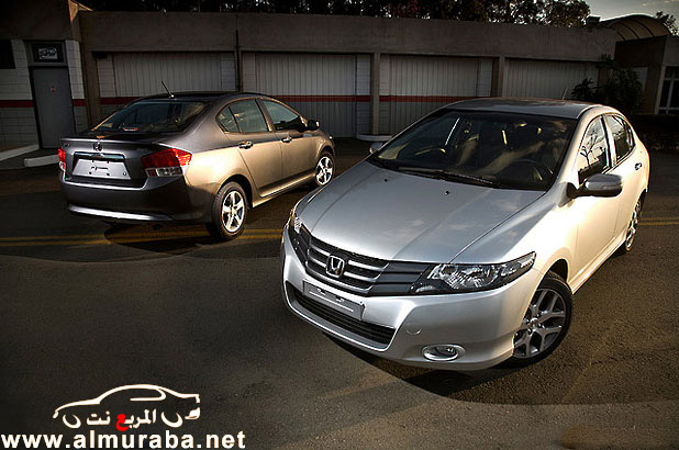 وكالة هوندا السعودية "عبدالله هاشم" ستطرح هوندا سيتي 2013 بشكلها الجديد Honda City 2013 وكالة هوندا السعودية "عبدالله هاشم" ستطرح هوندا سيتي 2013 بشكلها الجديد Honda City 2013 12