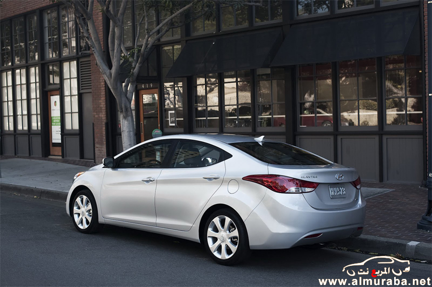 هيونداي تزيد انتاجيتها في امريكا بنسبة 19% من اجل تنافس اقوى مع فورد وسيارات جنرال موتورز