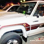شاص 2013 وصل الان بالصور والتغييرات الجديدة وارد قطر خليجي وكالة تويوتا "عبدالغني" shaa9 2