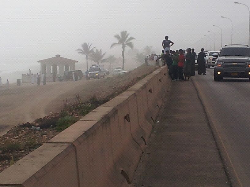 الامارات اليوم : 120 حادثاً مرورياً ارتكبتها “نساء” و “الذكور” 962 حادثاً خلال 6 أشهر في أبوظبي