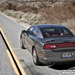 دودج تشارجر 2013 الرياضية بدفع رباعي ومحرك هيمي 8 فولت بالصور والاسعار Dodge Charger 2013 دودج تشارجر 2013 الرياضية بدفع رباعي ومحرك هيمي 8 فولت بالصور والاسعار Dodge Charger 2013 2