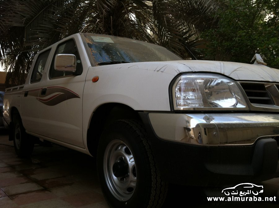 نيسان ددسن 2013 بالتطويرات الجديدة صور واسعار ومواصفات الخليجي والسعودي Nissan Ddsen 2013