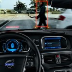 الادارة الوطنية لأنظمة الامان "NHTSA" تجبر جميع السيارات التي ستصنع عام 2014 بتركيب الصندوق الاسود 2