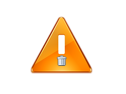 نيسان الشرق الاوسط تعتزم طرح طراز نيسان سينترا الجديدة لأول مرة Nissan Sentra نيسان الشرق الاوسط تعتزم طرح طراز نيسان سينترا الجديدة لأول مرة Nissan Sentra 11