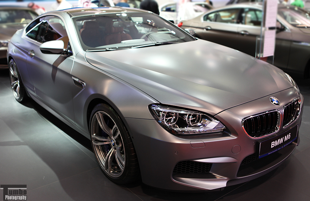 معرض قطر للسيارات 2013 تغطية مصورة وأخبار مباشرة Qatar Motor Show 2013