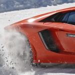 لمبورجيني فخورة بسيارتها الجلاردو ولا وجود لبديل لها في الوقت الحالي lamborghini gallardo لمبورجيني فخورة بسيارتها الجلاردو ولا وجود لبديل لها في الوقت الحالي lamborghini gallardo 8