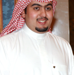 لمبورجيني فخورة بسيارتها الجلاردو ولا وجود لبديل لها في الوقت الحالي lamborghini gallardo لمبورجيني فخورة بسيارتها الجلاردو ولا وجود لبديل لها في الوقت الحالي lamborghini gallardo 2