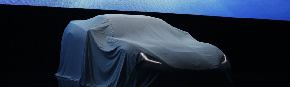 شيفروليه كورفيت 2014 بأقوى محرك حتى الان صور ومواصفات واسعار Chevrolet Corvette