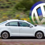 [تقرير] أفضل عشر سيارات"إقتصادية" في العالم تجعلك تقود بكل متعة وراحة Top 10 Cars 1