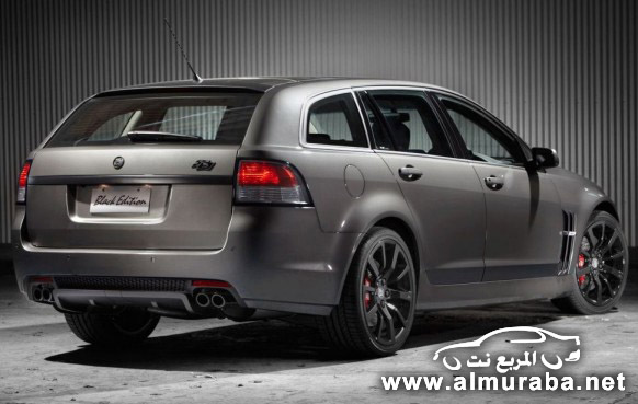 لومينا 2014 العائلية بشكلها الجديد كلياً هل ستلاقي إقبالاً في المملكة ودول الخليج "صورة" لومينا 2014 العائلية بشكلها الجديد كلياً هل ستلاقي إقبالاً في المملكة ودول الخليج "صورة" 12