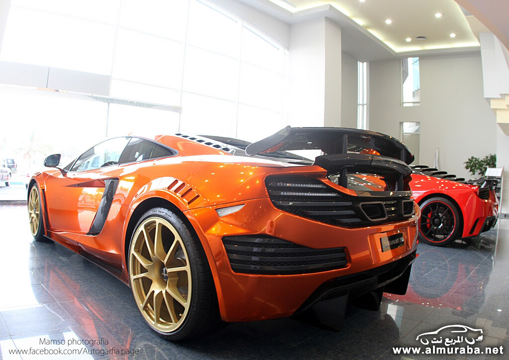 استمتع بمشاهدة معرض برستيج "للسيارات" في أبوظبي الذي يقدم أفخم السيارات بتعديلات مانسوري استمتع بمشاهدة معرض برستيج "للسيارات" في أبوظبي الذي يقدم أفخم السيارات بتعديلات مانسوري 12