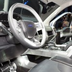 فورد "اطلس" الجيل القادم من شاحنات فورد القوية والعريقة Ford Atlas فورد "اطلس" الجيل القادم من شاحنات فورد القوية والعريقة Ford Atlas 30