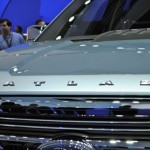 فورد "اطلس" الجيل القادم من شاحنات فورد القوية والعريقة Ford Atlas فورد "اطلس" الجيل القادم من شاحنات فورد القوية والعريقة Ford Atlas 22