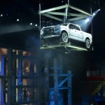 فورد "اطلس" الجيل القادم من شاحنات فورد القوية والعريقة Ford Atlas 14