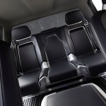 فورد "اطلس" الجيل القادم من شاحنات فورد القوية والعريقة Ford Atlas 27