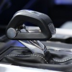 فورد "اطلس" الجيل القادم من شاحنات فورد القوية والعريقة Ford Atlas 28