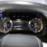 فورد "اطلس" الجيل القادم من شاحنات فورد القوية والعريقة Ford Atlas فورد "اطلس" الجيل القادم من شاحنات فورد القوية والعريقة Ford Atlas 29