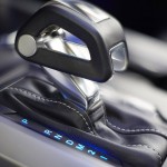 فورد "اطلس" الجيل القادم من شاحنات فورد القوية والعريقة Ford Atlas 11