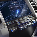 فورد "اطلس" الجيل القادم من شاحنات فورد القوية والعريقة Ford Atlas 10