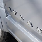 فورد "اطلس" الجيل القادم من شاحنات فورد القوية والعريقة Ford Atlas فورد "اطلس" الجيل القادم من شاحنات فورد القوية والعريقة Ford Atlas 13