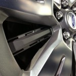 فورد "اطلس" الجيل القادم من شاحنات فورد القوية والعريقة Ford Atlas 8