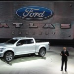 فورد "اطلس" الجيل القادم من شاحنات فورد القوية والعريقة Ford Atlas فورد "اطلس" الجيل القادم من شاحنات فورد القوية والعريقة Ford Atlas 31