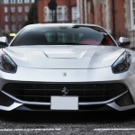 "بالصور" خلفيات سيارات 2014 فاخرة وبجودة عالية من العاصمة لندن تناسب خلفية جهازك "بالصور" خلفيات سيارات 2014 فاخرة وبجودة عالية من العاصمة لندن تناسب خلفية جهازك 1