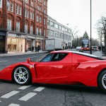 "بالصور" خلفيات سيارات 2014 فاخرة وبجودة عالية من العاصمة لندن تناسب خلفية جهازك "بالصور" خلفيات سيارات 2014 فاخرة وبجودة عالية من العاصمة لندن تناسب خلفية جهازك 11