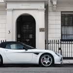 "بالصور" خلفيات سيارات 2014 فاخرة وبجودة عالية من العاصمة لندن تناسب خلفية جهازك "بالصور" خلفيات سيارات 2014 فاخرة وبجودة عالية من العاصمة لندن تناسب خلفية جهازك 13