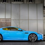 "بالصور" خلفيات سيارات 2014 فاخرة وبجودة عالية من العاصمة لندن تناسب خلفية جهازك "بالصور" خلفيات سيارات 2014 فاخرة وبجودة عالية من العاصمة لندن تناسب خلفية جهازك 15