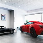 "بالصور" خلفيات سيارات 2014 فاخرة وبجودة عالية من العاصمة لندن تناسب خلفية جهازك "بالصور" خلفيات سيارات 2014 فاخرة وبجودة عالية من العاصمة لندن تناسب خلفية جهازك 4