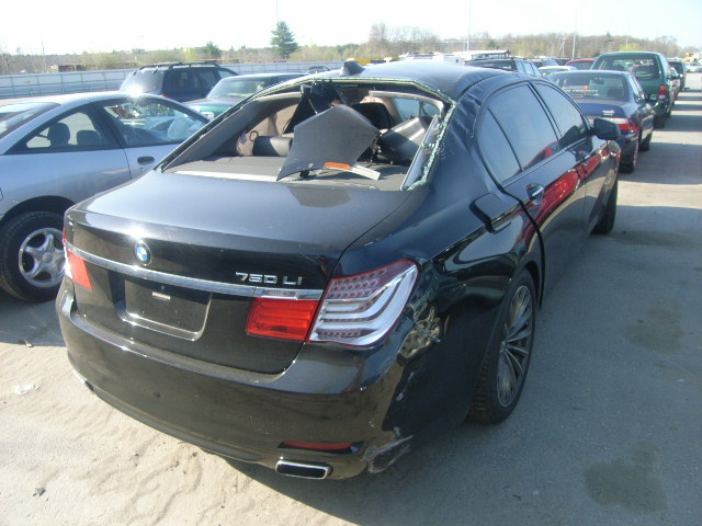 رسمياً البدأ في ربط شركات التأمين الكترونياً بشبكة ادارة المرور في السعودية