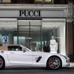 "بالصور" خلفيات سيارات 2014 فاخرة وبجودة عالية من العاصمة لندن تناسب خلفية جهازك "بالصور" خلفيات سيارات 2014 فاخرة وبجودة عالية من العاصمة لندن تناسب خلفية جهازك 5