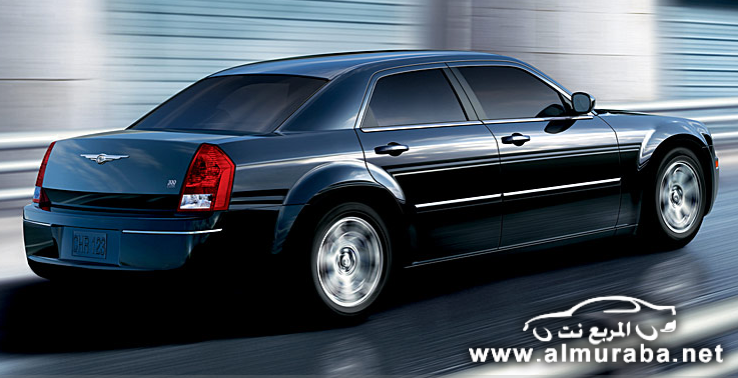 تقارير تفيد عرض فيات لـ 10 مليار دولار لشراء الحصة المتبقية لكرايسلر وإعادة تمويل الديون